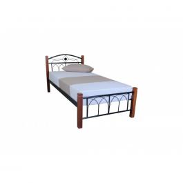 Кровать Melbi Элизабет 90*200, фото