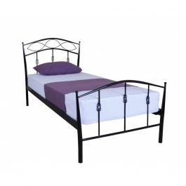 Кровать Melbi Летиция 80*200, фото