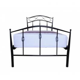 Кровать Melbi Летиция 90*200, фото