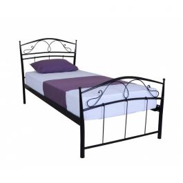 Ліжко Melbi Селена 90*200, фото