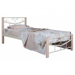 Кровать Melbi Эмили 90*200, фото