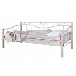 Тахта Melbi Эмили 90*200, фото