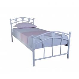 Кровать Melbi Принцесса Детская 90*200, фото