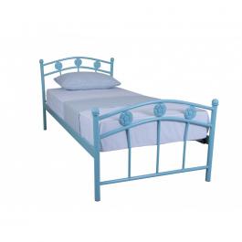 Ліжко Melbi Чемпіон Дитяче 90*200, фото