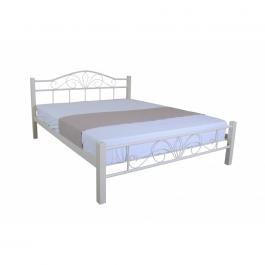 Кровать Melbi Лара Люкс Вуд 180*200, фото