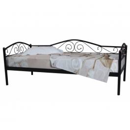 Тахта Melbi Еліс Люкс 90*200, фото