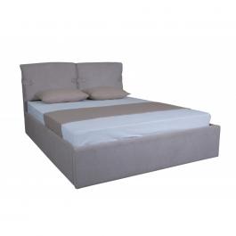 Кровать Melbi Мишель Двуспальная с механизмом подъема 120*200, фото