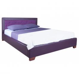 Кровать Melbi Флоренс Двуспальная 160*200, фото