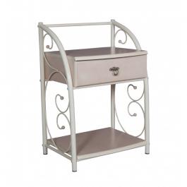 Тумба Melbi Т-01, фото