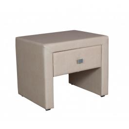 Тумба Melbi ТМ-01, фото