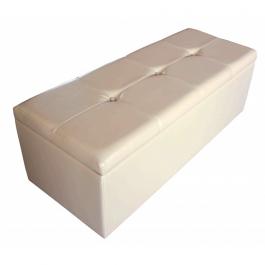 Пуф Melbi ПМ-01, фото