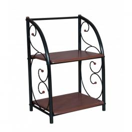 Тумба Melbi Т-02, фото