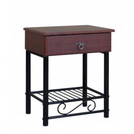 Тумба Melbi Т-05, фото