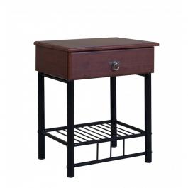 Тумба Melbi Т-06, фото