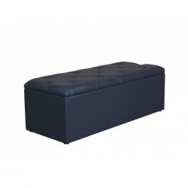 Пуф Melbi ПМ-03, фото