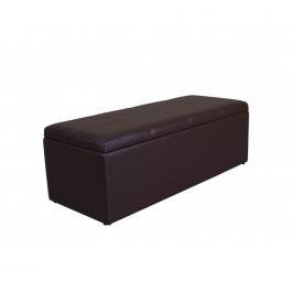 Пуф Melbi ПМ-04, фото