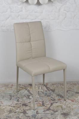 Стул Nicolas 1286 беж Baden, фото