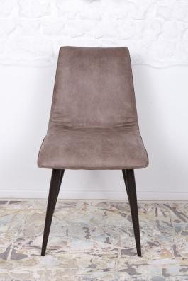 Стул Nicolas 1425 мокко Bremen, фото