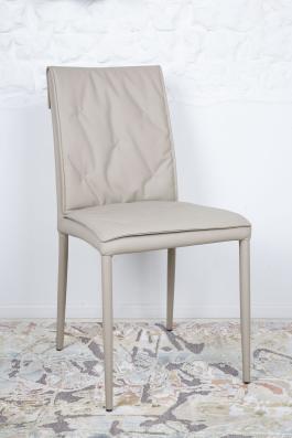 Стул Nicolas F-307 беж Navarra, фото