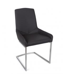 Стул Nicolas HD6894 серый Nevada, фото