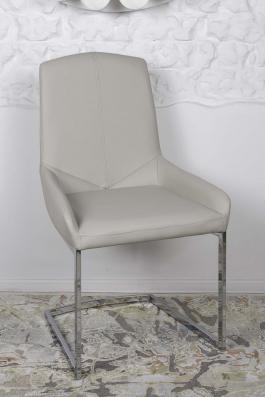 Стул Nicolas HD6894 Nevada, фото