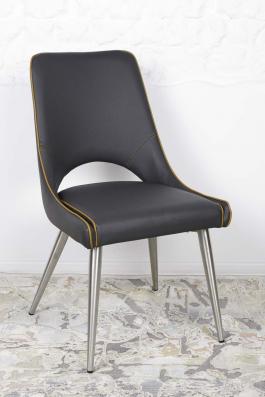 Стілець Nicolas Orange, фото