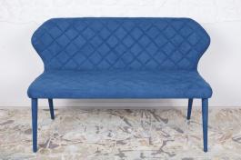 Кресло-банкетка Nicolas Valencia F-247 бирюза, фото