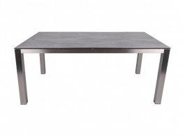 Стіл для вулиці Nicolas Acapulco, фото