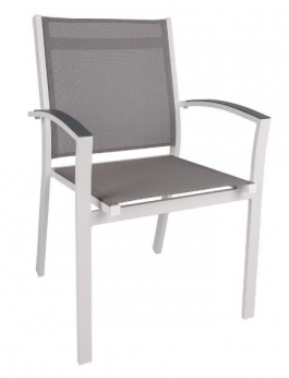 Стул для улицы Nicolas Mexico, фото