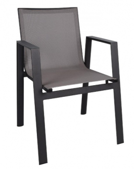 Стул для улицы Nicolas Santiago, фото