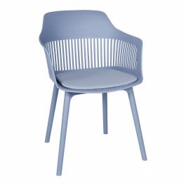 Стілець Nicolas Crocus, фото