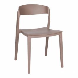 Стілець Nicolas Morus мокко, фото