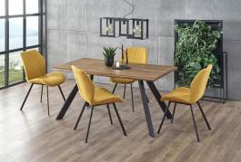 Стол HALMAR ESPOSITO, фото