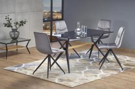 Стіл HALMAR FINLEY, фото