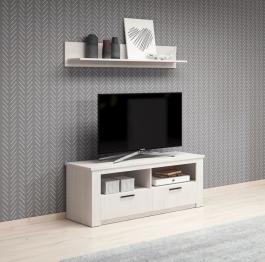 Тумба CAMA для ТВ FINN FI 3 + FI 4, фото