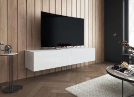 Тумба ТВ CAMA SLIDE 150, фото