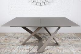 Стол Nicolas Fleetwood 4635L мокко, фото