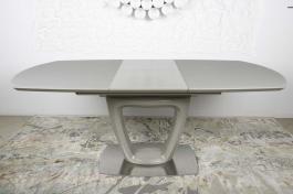 Стол Nicolas Ottawa HT2510 140 мокко, фото