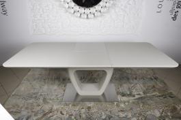 Стіл Nicolas Toronto HT2527 (160/210 * 90) капучино, фото