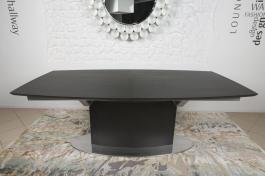 Стіл Nicolas Woodstok 3862L 200 венге, фото