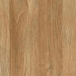 Стіл HALMAR SEWERYN розкладний дуб, фото