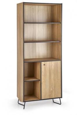 Стелаж HALMAR LOCKHEED REG1, фото