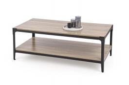 Журнальный столик HALMAR ARIZA, фото