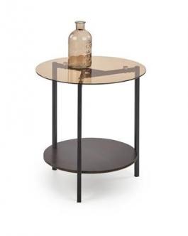 Журнальний столик HALMAR GIRONA, фото