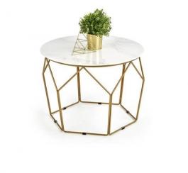 Журнальный столик HALMAR MADISON, фото