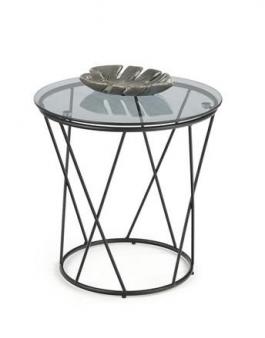 Журнальний столик HALMAR MANILA, фото