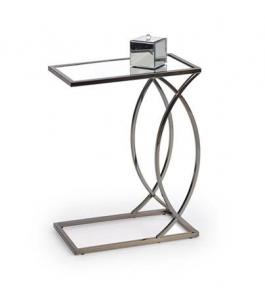 Журнальный столик HALMAR PARMA, фото