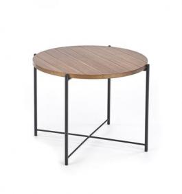 Журнальный столик HALMAR TANAKA, фото