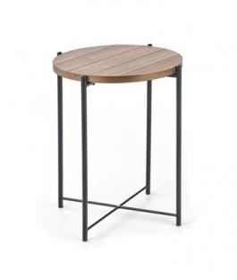 Журнальный столик HALMAR TANAKA_S, фото