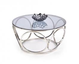 Журнальный столик HALMAR VENUS, фото
